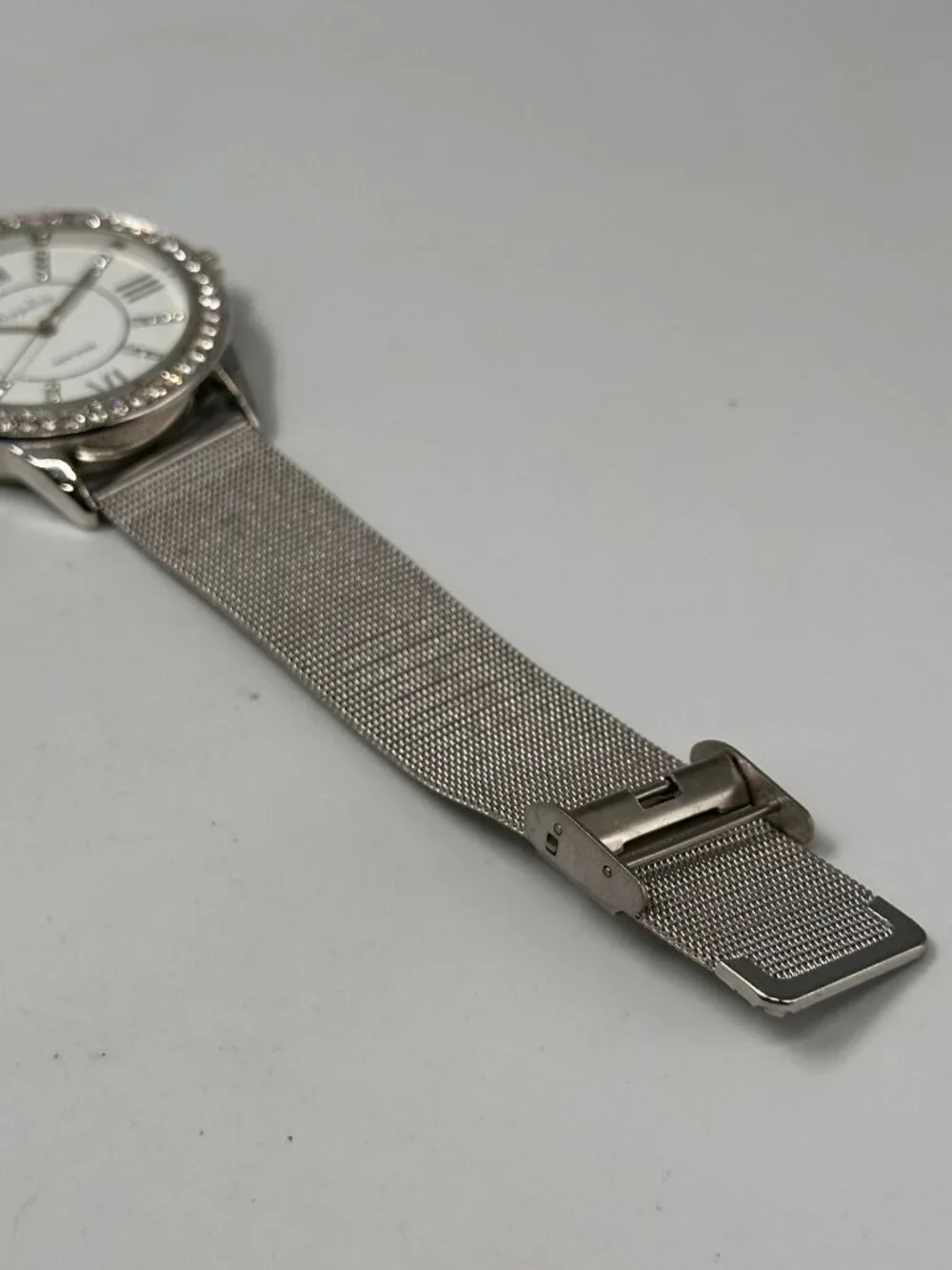 Appolus watch womens
